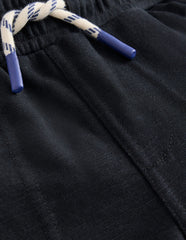 Boden Warrior Knee Joggers - Black