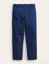 Boden Classic Chinos - College Navy