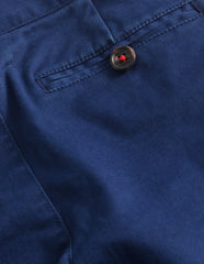 Boden Classic Chinos - College Navy