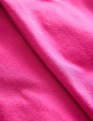 Boden Plain Leggings - Sorbet Pink