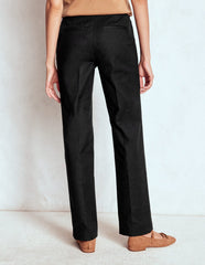 Boden Canonbury Pants - Black