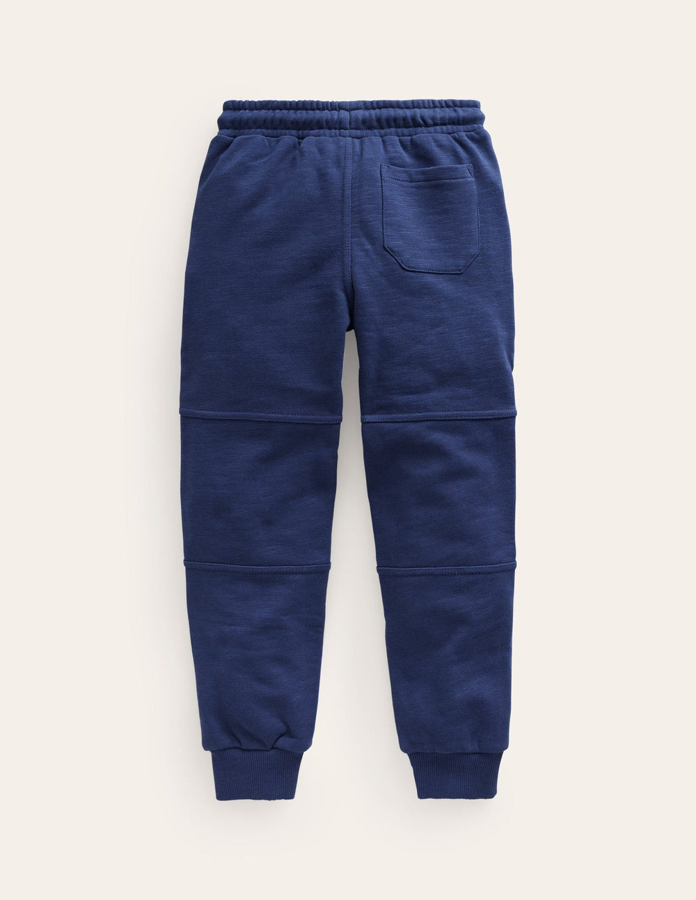 Boden Warrior Knee Joggers - College Navy