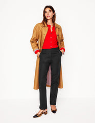 Boden Richmond Pants - Black