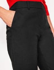 Boden Richmond Pants - Black
