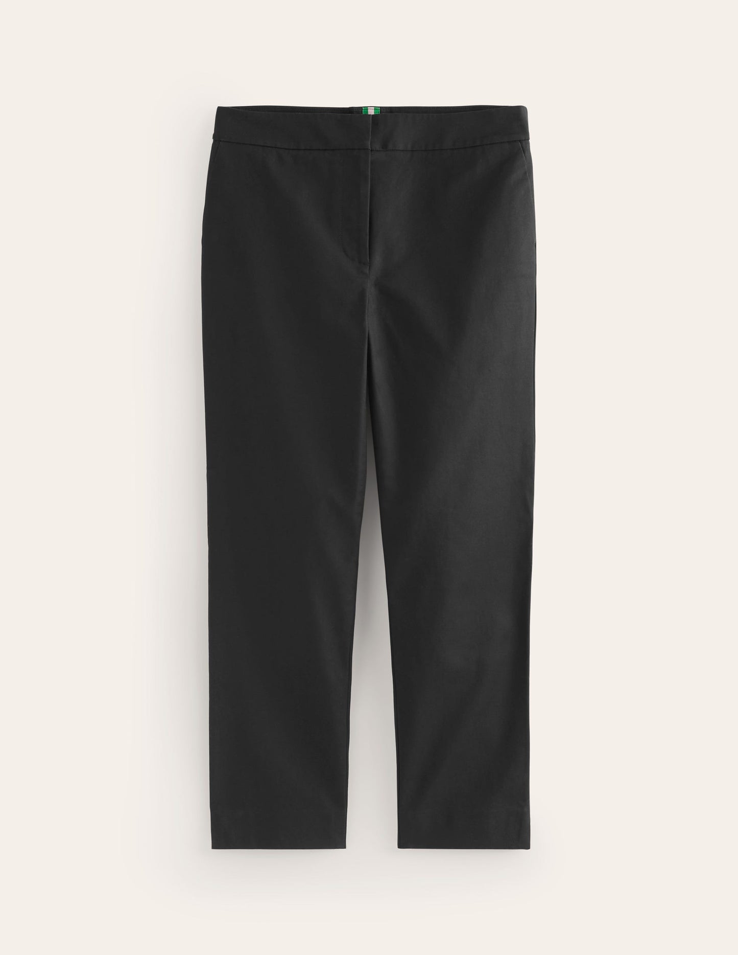 Boden Richmond Pants - Black