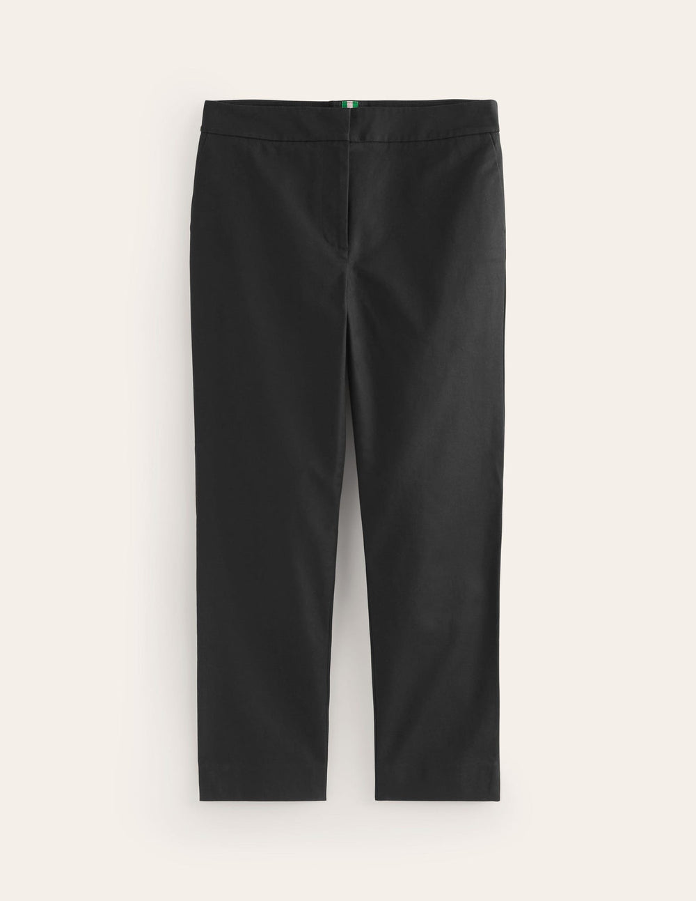 Boden Richmond Pants - Black