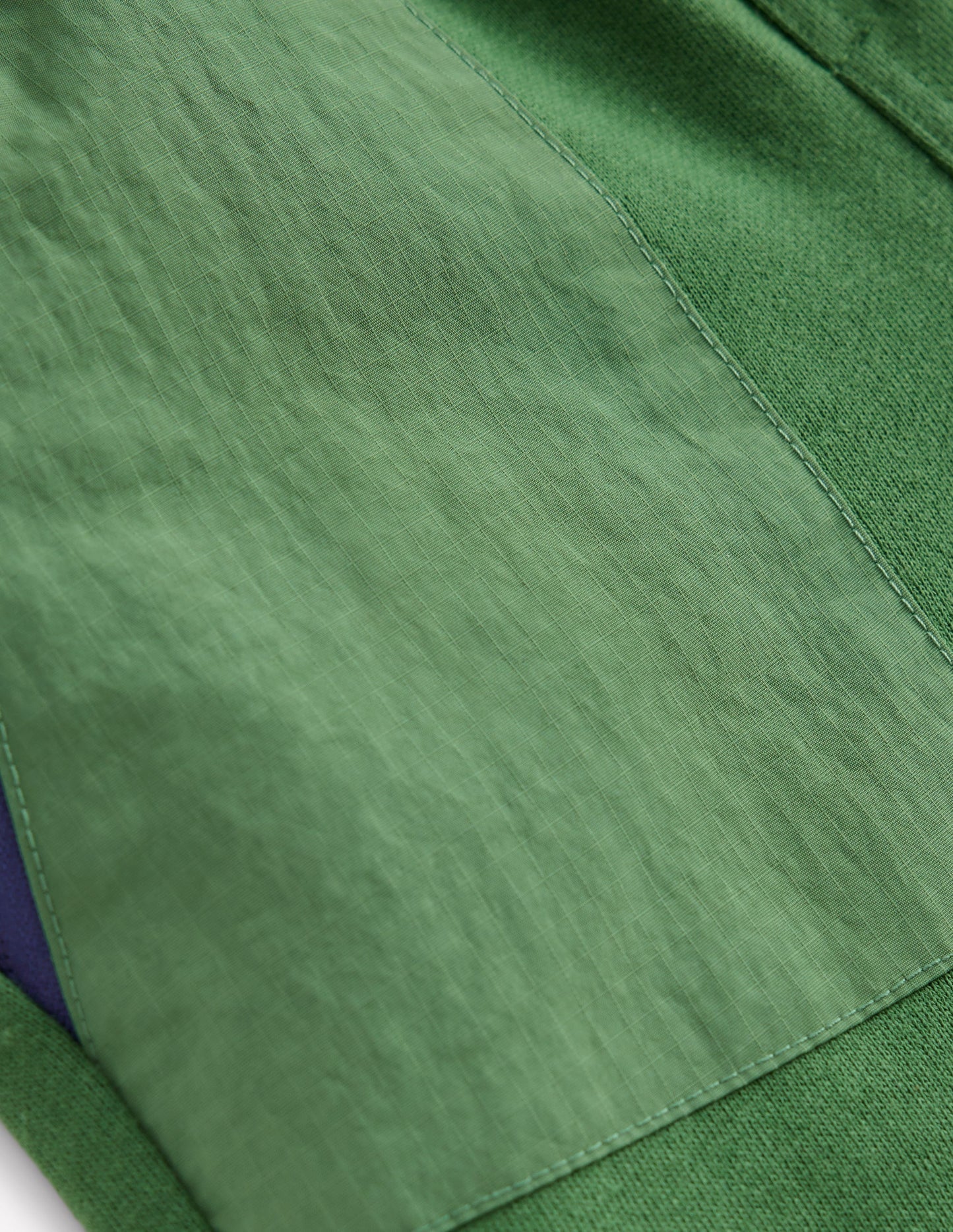 Boden Warrior Knee Joggers - Newt Green