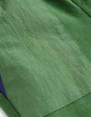 Boden Warrior Knee Joggers - Newt Green