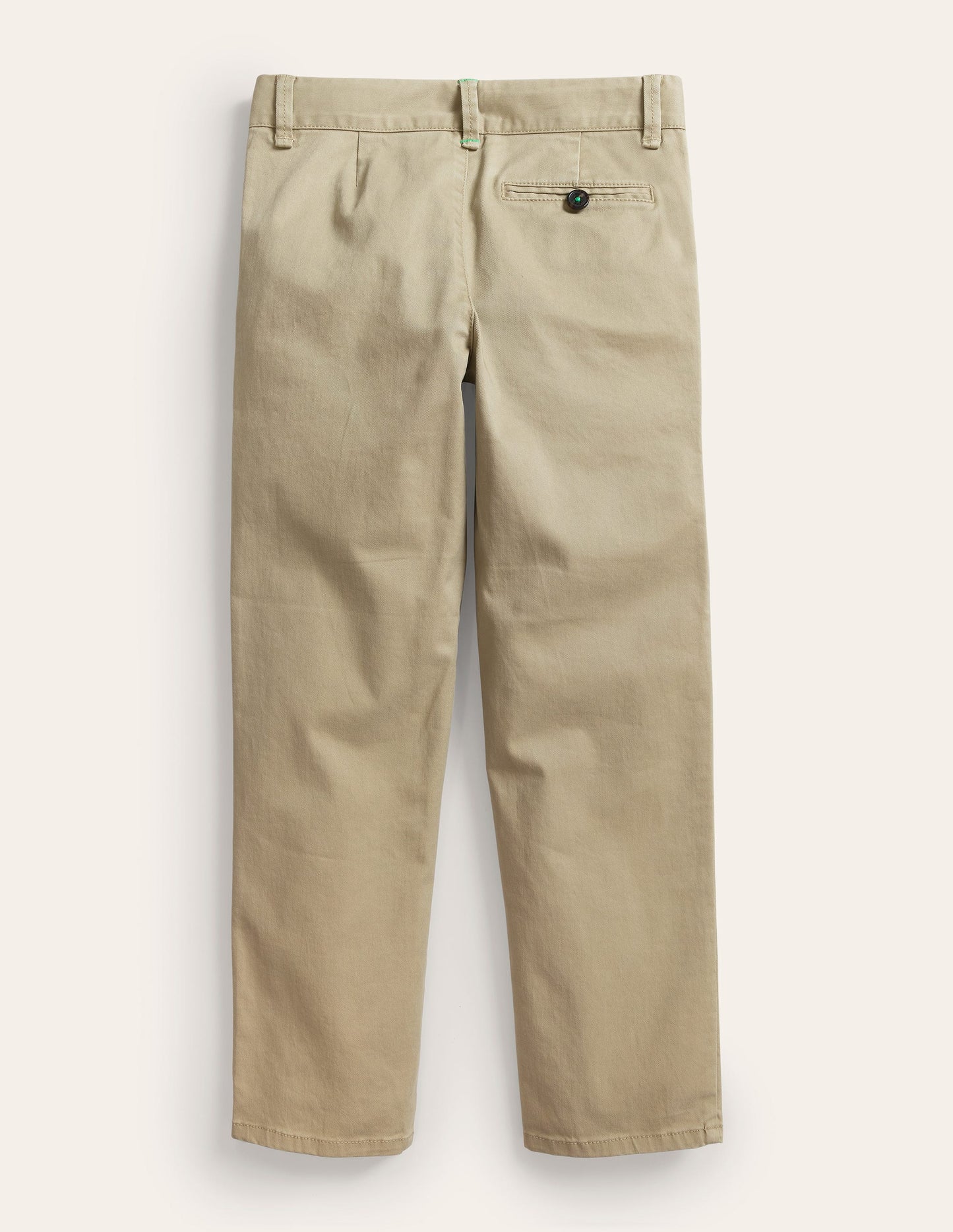 Boden Classic Chinos - Classic Tan