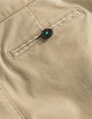 Boden Classic Chinos - Classic Tan