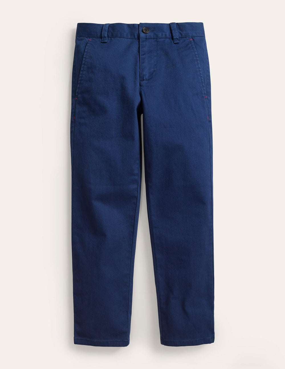 Boden Classic Chinos - College Navy