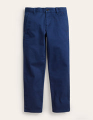 Boden Classic Chinos - College Navy