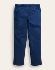 Boden Classic Chinos - College Navy