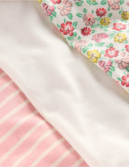 Boden Floral 3 Pack Bodies - Multi Flowerbed Pack
