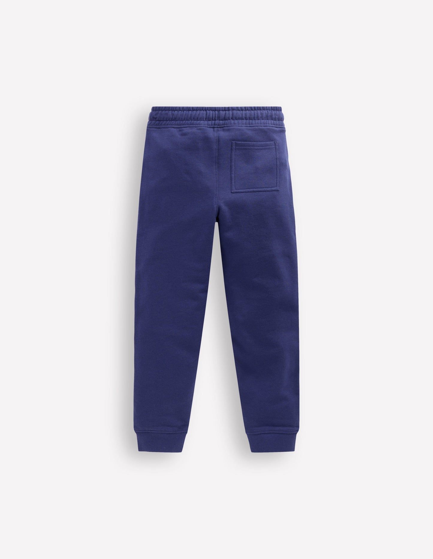 Boden Essential Joggers - Navy