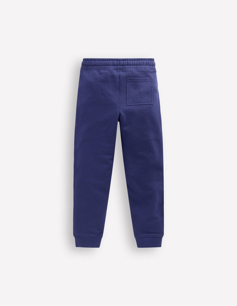 Boden Essential Joggers - Navy