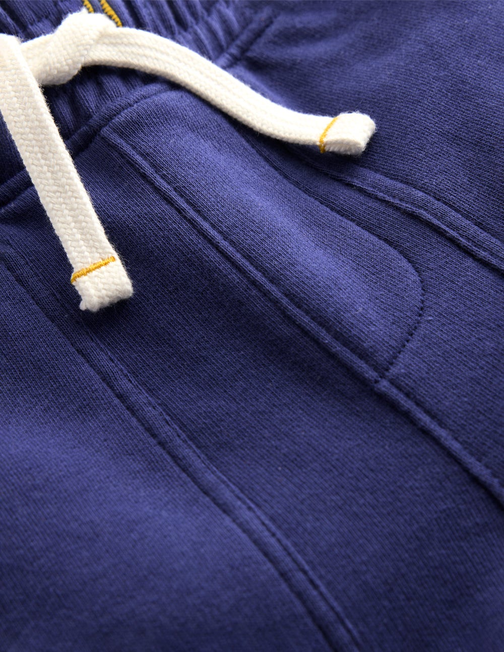 Boden Essential Joggers - Navy