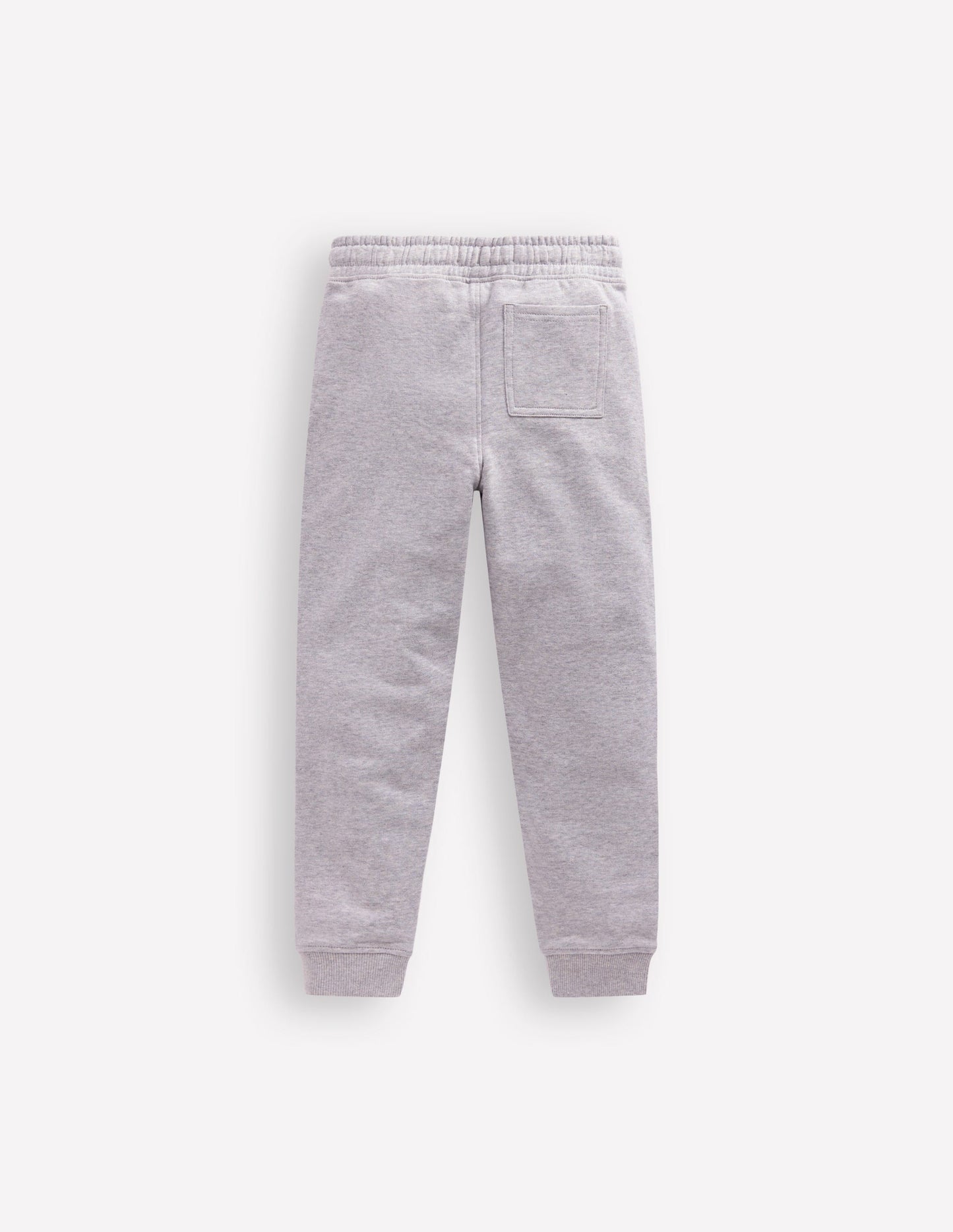 Boden Essential Joggers - Grey