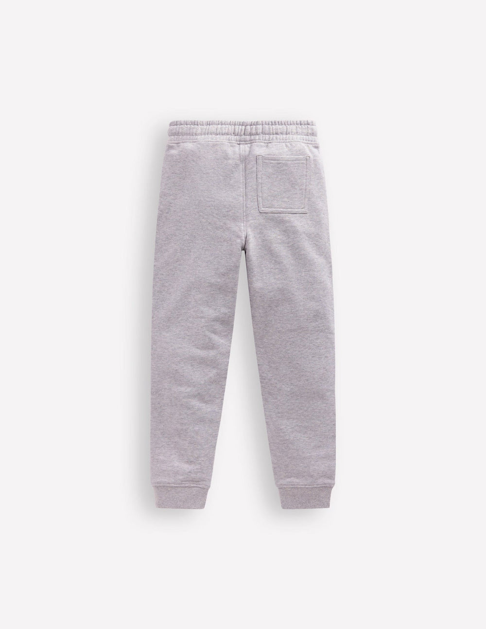 Boden Essential Joggers - Grey