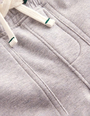 Boden Essential Joggers - Grey