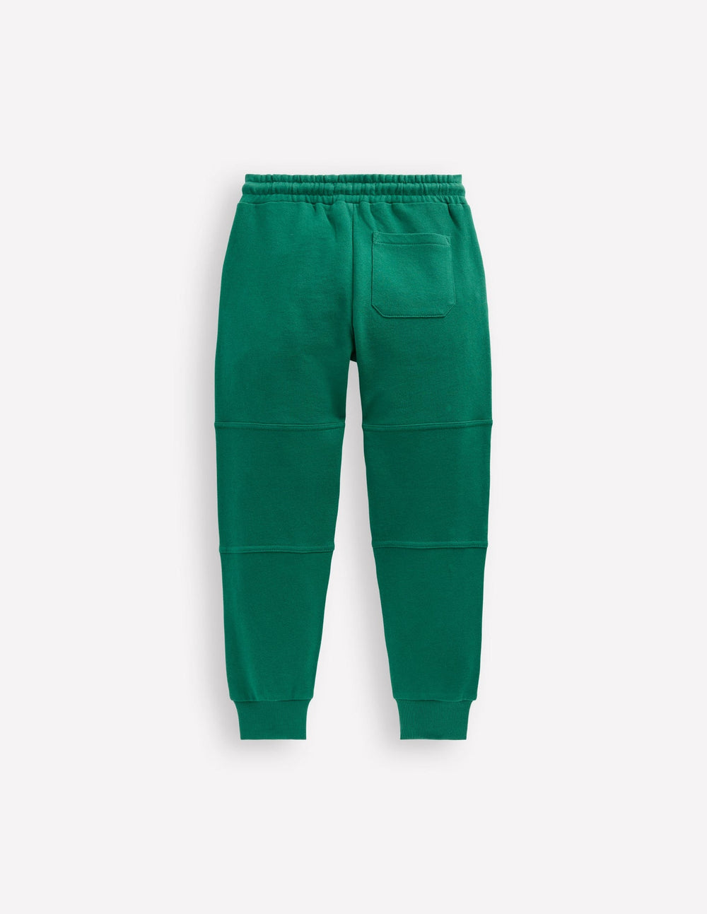 Boden Warrior Knee Joggers - Jewel Green