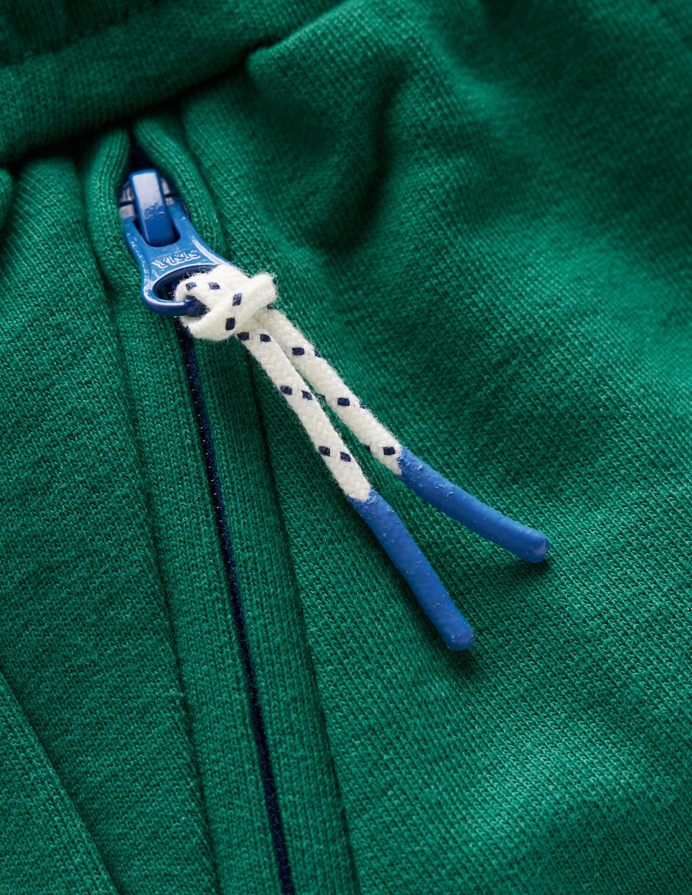 Boden Warrior Knee Joggers - Jewel Green