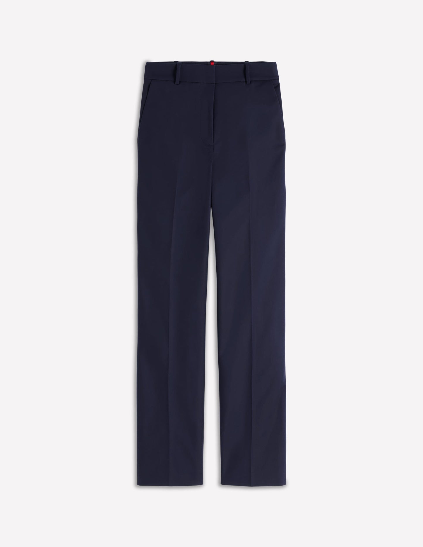 Boden Canonbury Pants - Navy