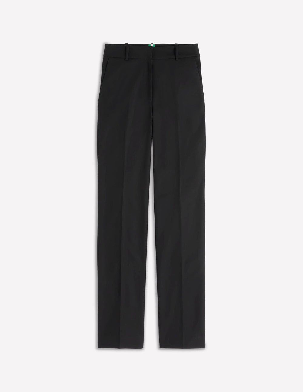 Boden Canonbury Pants - Black